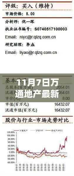 万通地产最新公告解读与执行指南,适用于初学者与进阶用户的全面指南(11月7日更新)