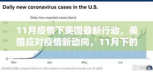 美国应对疫情新动向，11月策略调整与行动下的抗疫行动分析