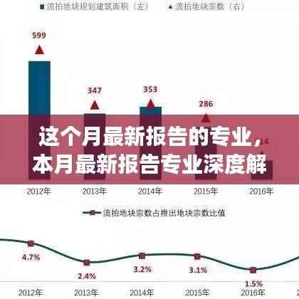本月专业报告深度解析,聚焦要点、趋势与展望