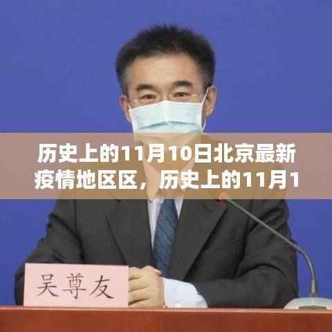 历史上的11月10日北京疫情深度解析与观点分享,疫情地区深度解析与个人理由探讨