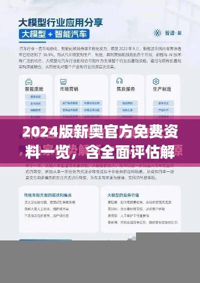 2024版新奥官方免费资料一览，含全面评估解析_付费版OVL925.53