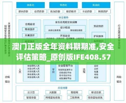 澳门正版全年资料期期准,安全评估策略_原创版IFE408.57