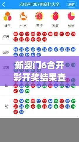 新澳门6合开彩开奖结果查询,综合指数法_周天神祗LUE805.58