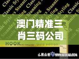 澳门精准三肖三码公司认证版,综合评估铂金分析PNY498.96