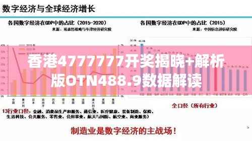 香港4777777开奖揭晓+解析版OTN488.9数据解读