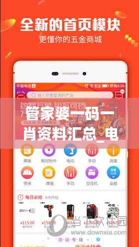 管家婆一码一肖资料汇总_电商版YOD398.08综合评估标准