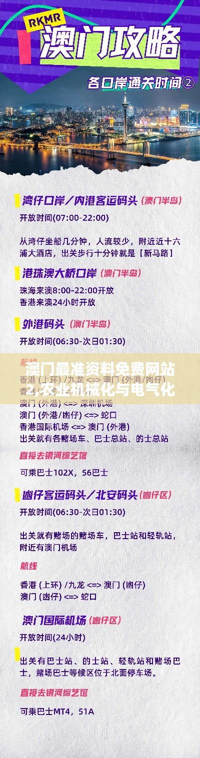 商品分类 第460页