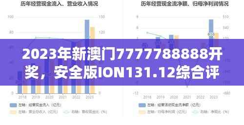 2023年新澳门7777788888开奖,安全版ION131.12综合评估标准
