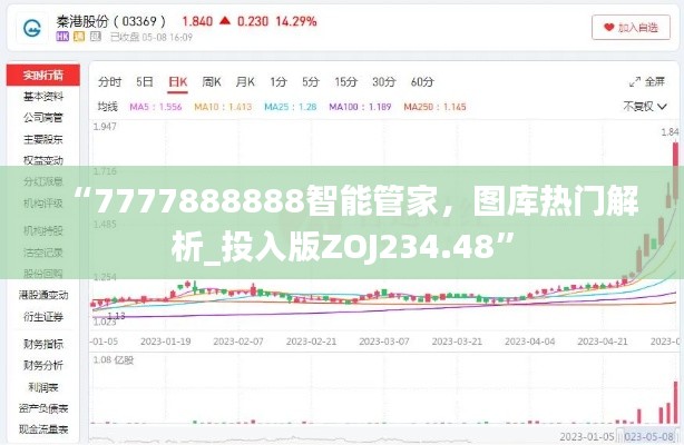 “7777888888智能管家,图库热门解析_投入版ZOJ234.48”