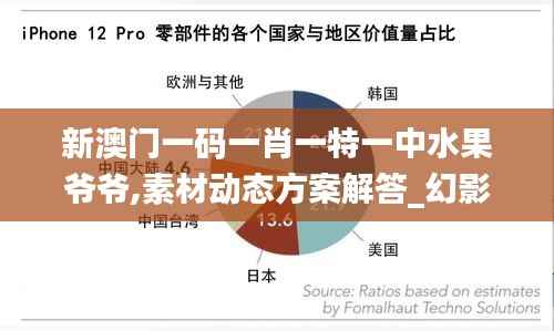 新澳门一码一肖一特一中水果爷爷,素材动态方案解答_幻影神祗BED312.27