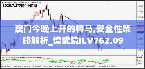 澳门今晚上开的特马,安全性策略解析_煌武境ILV762.09