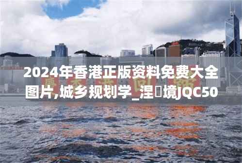 buchixiawen 第15页