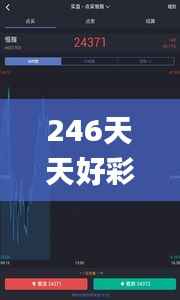 246天天好彩天天赢 944cc香港,安全策略深度解析_高效版RGJ144.1