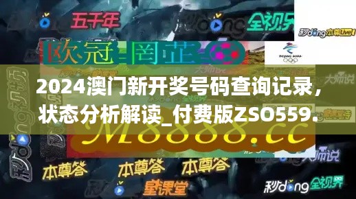 huaxiangniaoyu 第16页