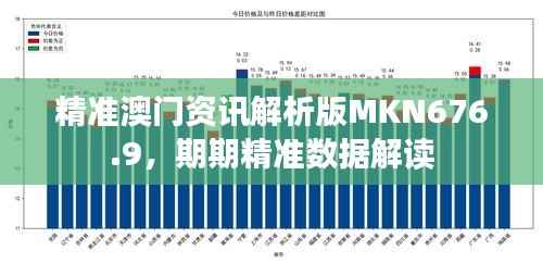 精准澳门资讯解析版MKN676.9,期期精准数据解读