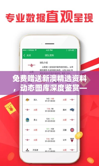 免费赠送新澳精选资料，动态图库深度鉴赏——黄金版ZVK947.45