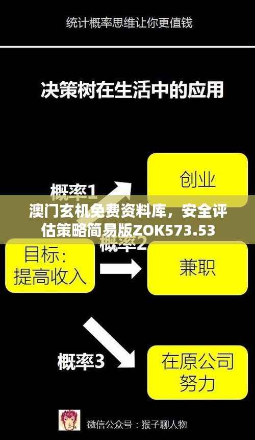 澳门玄机免费资料库,安全评估策略简易版ZOK573.53