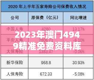 2023年澳门4949精准免费资料库,安全策略与定制UDF481.39解析