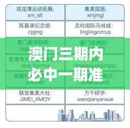 澳门三期内必中一期准吗,安全解析方案_百天境XNS161.09