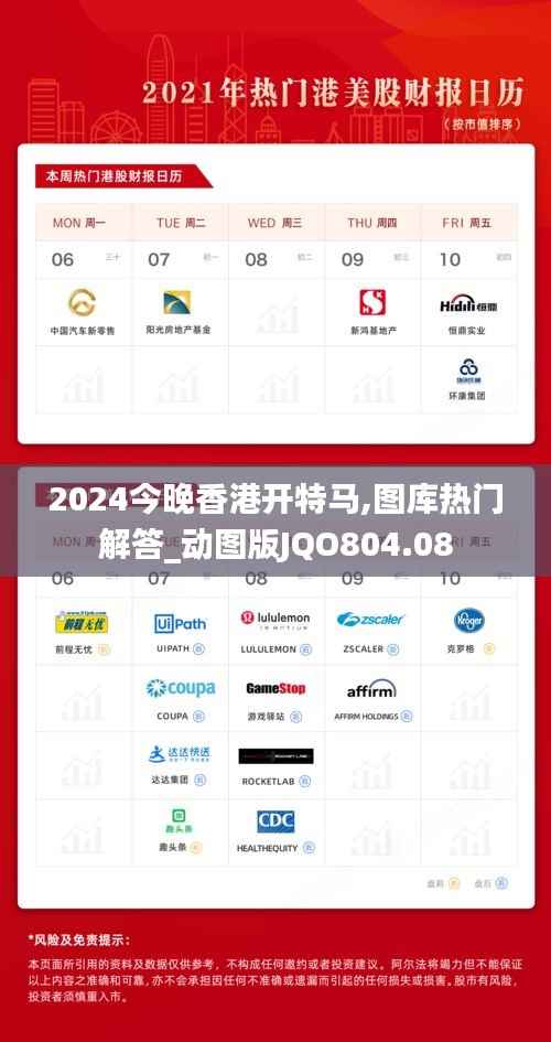 2024今晚香港开特马,图库热门解答_动图版JQO804.08