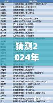 jiejinquanli 第12页