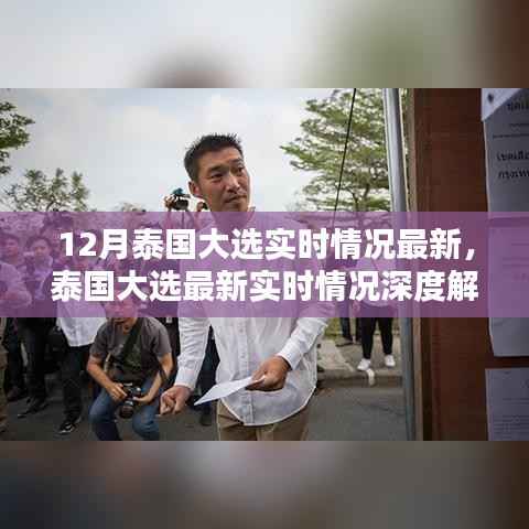 hongfeixuezhua 第11页