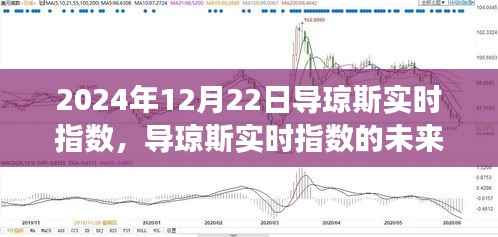 导琼斯实时指数，未来展望与深度解析（2024年12月22日视角）
