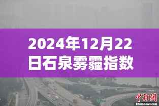 石泉雾霾指数实时查询的重要性及其影响分析(2024年最新数据)