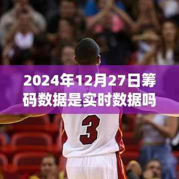 揭秘实时筹码数据更新之谜，探索小巷深处的特色小店与2024年12月27日筹码数据的实时更新真相