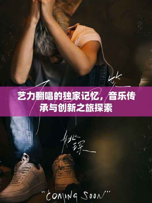 艺力翻唱的独家记忆，音乐传承与创新之旅探索