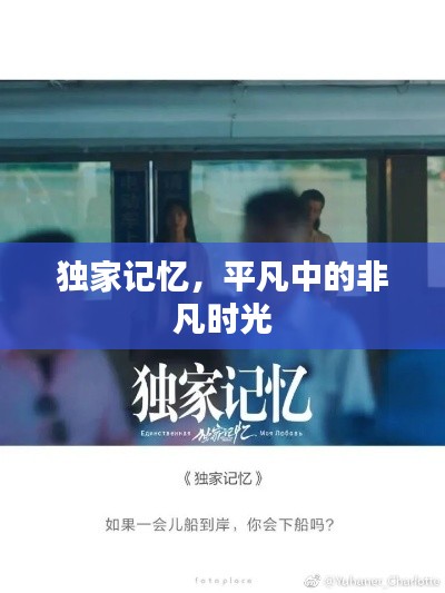 yongrongyabu 第11页