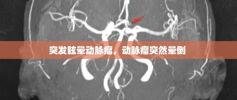 huanpufangu 第10页