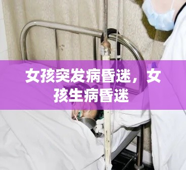 女孩突发病昏迷，女孩生病昏迷 