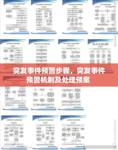 初遇在故事开头 第4页