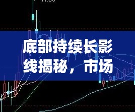 底部持续长影线揭秘，市场走势深度剖析
