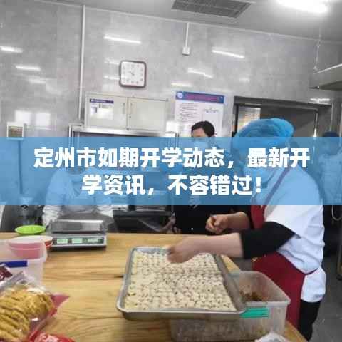 商品分类 第122页