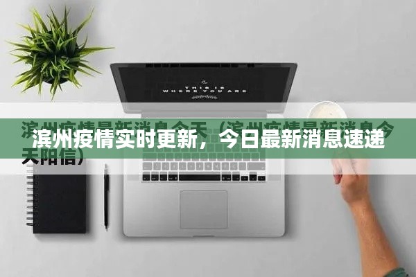 yiqifengfa 第3页