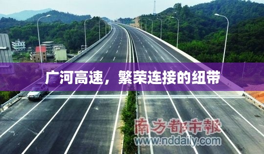 pangaojiegui 第8页